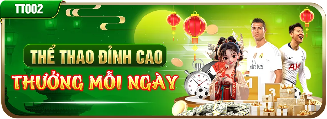 Sân vận động bóng đá Việt Nam với khán giả cuồng nhiệt